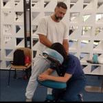 Senhor Massagem Terapias Senhor Massagem Terapias