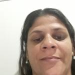Juliana Aparecida Da Silva Silva Juliana Aparecida Da Silva Silva