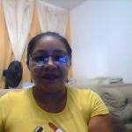 Maria Elizabeth Gonçalves Maria Elizabeth Gonçalves