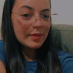 Alexsandra Graziele Teles De Deus Alexsandra Graziele Teles De Deus