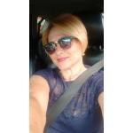 Claudia Torres Claudia Torres