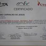Antonio Carvalho Antonio Carvalho