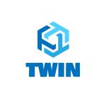 Twin Projetos Twin Projetos
