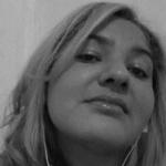 Jacqueline Rodrigues Jacqueline Rodrigues