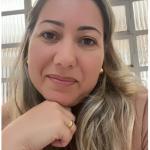 Cinthia Mendonça Cinthia Mendonça
