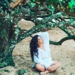 Marilia Arndt Marilia Arndt