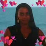 Aangelica Barbosa De Sousa Barbosa Aangelica Barbosa De Sousa Barbosa