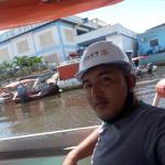 Rinaldo Almeida Pontes