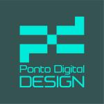 Ponto Digital Design Ponto Digital Design