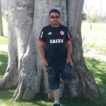 Neilo Oliveira Neilo Oliveira