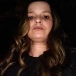Fabiana Sousa Fabiana Sousa
