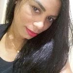 Sueli Rodrigues Santos Rodrigues Sueli Rodrigues Santos Rodrigues