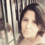Cleide Castro Cleide Castro