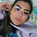 Poliana Pereira Da Silva Pereira Poliana Pereira Da Silva Pereira