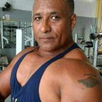 Carlos Roberto Borges Da Silva Carlos Roberto Borges Da Silva