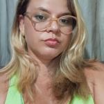 Rosana Souza Victor Rosana Souza Victor