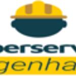 Superservice Serviços De Engenharia E Arquitetura Superservice Serviços De Engenharia E Arquitetura
