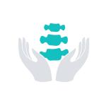 Terapia Zen Quiropraxia Terapia Zen Quiropraxia
