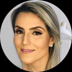 Ana Carolina Castro Ana Carolina Castro