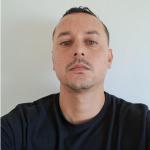 Carlos Rosa Carlos Rosa
