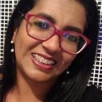 Luciene Sales Soares Luciene Sales Soares