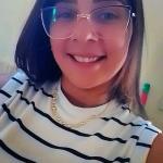 Paula Souza Paula Souza