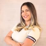 Amanda De Souza Amanda De Souza