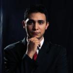 Jean Carlos Viola Jean Carlos Viola