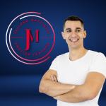 Juliano Mattiazzi Juliano Mattiazzi