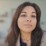 Nutricionista Clínica & Comportamental