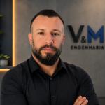 V&m Engenharia