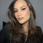 Luana Moraes