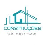 Jl Construções