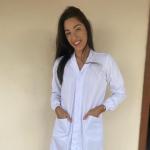 Letícia Ribeiro Letícia Ribeiro