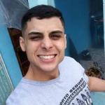 Eduardo Silva Eduardo Silva