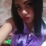 Joyce De Souza Joyce De Souza