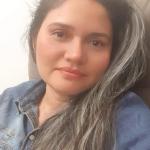 Catiane Luz Catiane Luz