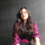 Iara Mayra Felix Rocha Iara Mayra Felix Rocha