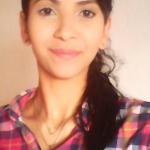 Ana Romelia Ana Romelia