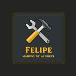 Felipe Mota Marido De Aluguel
