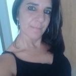 Elida Perucci Barrado Elida Perucci Barrado