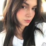 Karla Izabelle Karla Izabelle