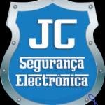 Jc Segurança Elet Eletrônica Jc Segurança Elet Eletrônica