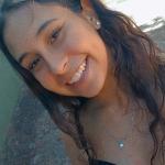 Larissa Correia Da Costa Larissa Correia Da Costa