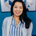 Juliana Shimada Juliana Shimada