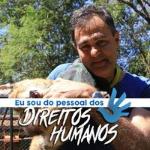 Jorge Luiz Valente Jorge Luiz Valente