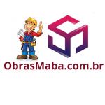 Obras Maba