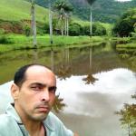 Construreformart Cirlei Lourenço Gomes Junior Construreformart Cirlei Lourenço Gomes Junior