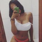 Thaiane De Oliveira Santos Thaiane De Oliveira Santos