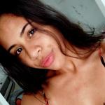 Tamires Silva Tamires Silva